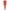 Red, variant on LAVRA Women’s Fleece Thermal Sets Insulated Pajama Base Layering Long John Top & Pants