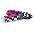 thumbnail image 1 of MightySkins ROSTSPL-Hot Pink Chevron Skin for Roku Streaming Stick Plus - Hot Pink Chevron, 1 of 4