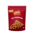 thumbnail image 1 of GRB TOWN BUS - RICE KODUBALE, 170g, 1 of 1