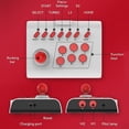 thumbnail image 3 of Y01 Bluetooth Wireless 2.4G Joystick Gamepad, 3 of 5