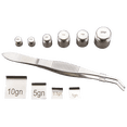 thumbnail image 3 of RCBS Standard Scale Check Weights, 3 of 4