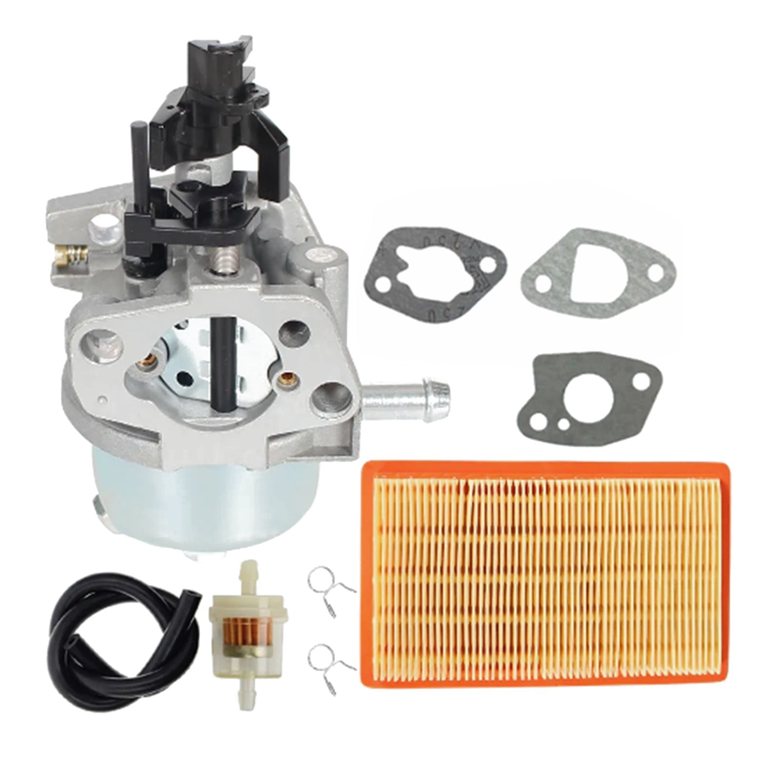 Lawn Mower Parts 951-14423 Carburetor ForSt100 Sc300Hw Sc100 Sc500Z Sc500 Lawn Mower B3121