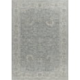 thumbnail image 2 of Rug Branch Elysian Collection Transitional Southwestern Boho Area Rug, 2 of 9