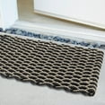 Wicked Good Doormats, Outdoor Door Mats, MarineGrade Rope Front Door