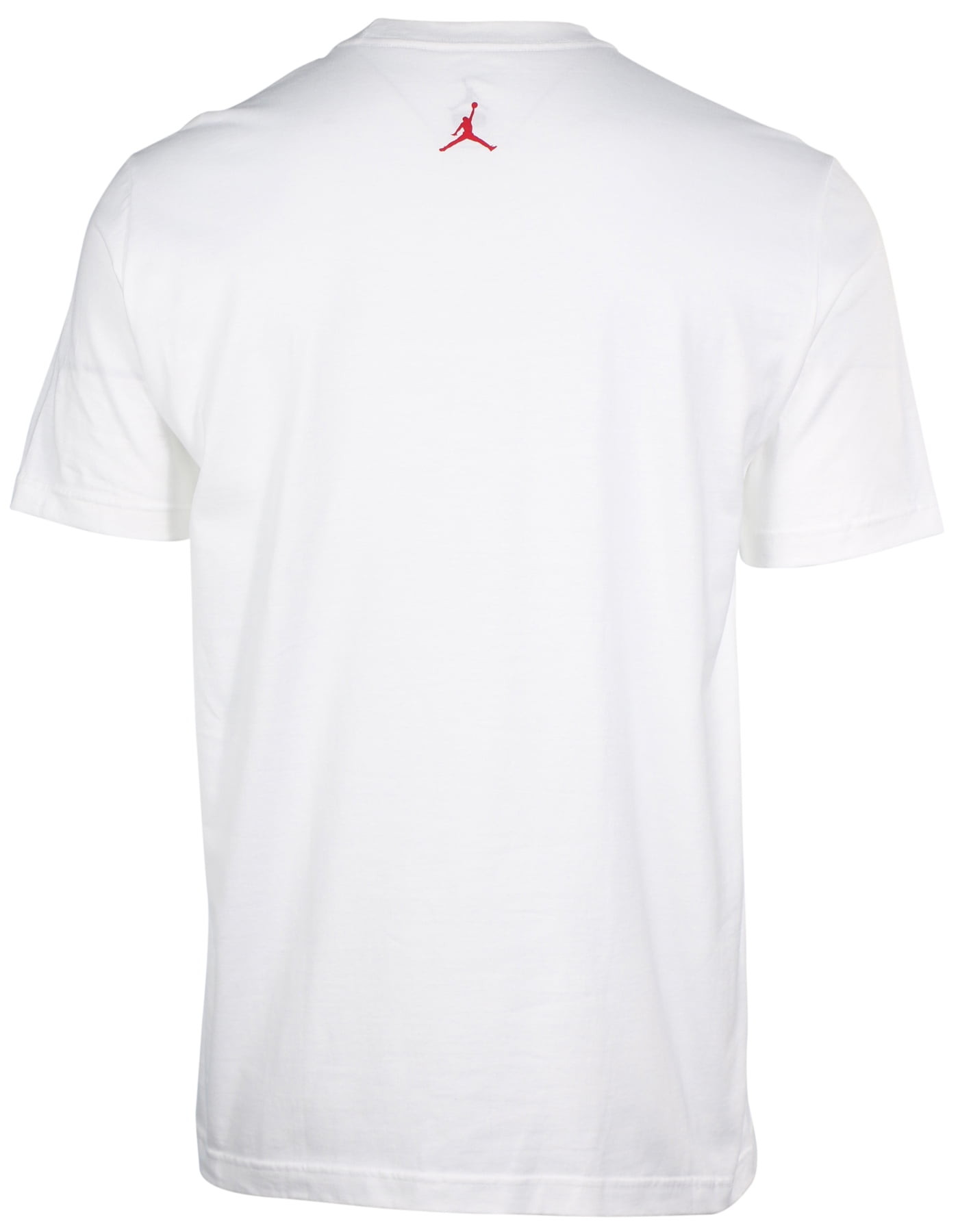 jordan skyline shirt