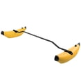 thumbnail image 1 of Gupbes Kayak Stabilizer, Kayak Outrigger Kit, Portable For Kayaking Canoeing, 1 of 8