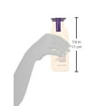 thumbnail image 3 of Pureology Pure Volume Shampoo, 8.5 Ounce, 3 of 3