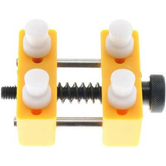 SE Watch Case Holders (5 PC.) - JT6515