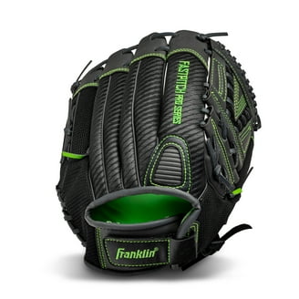 Rawlings Playmaker Series 11