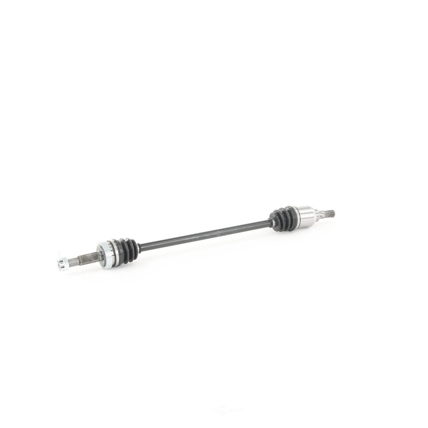 TrakMotive NI-86003 CV Axle Shaft
