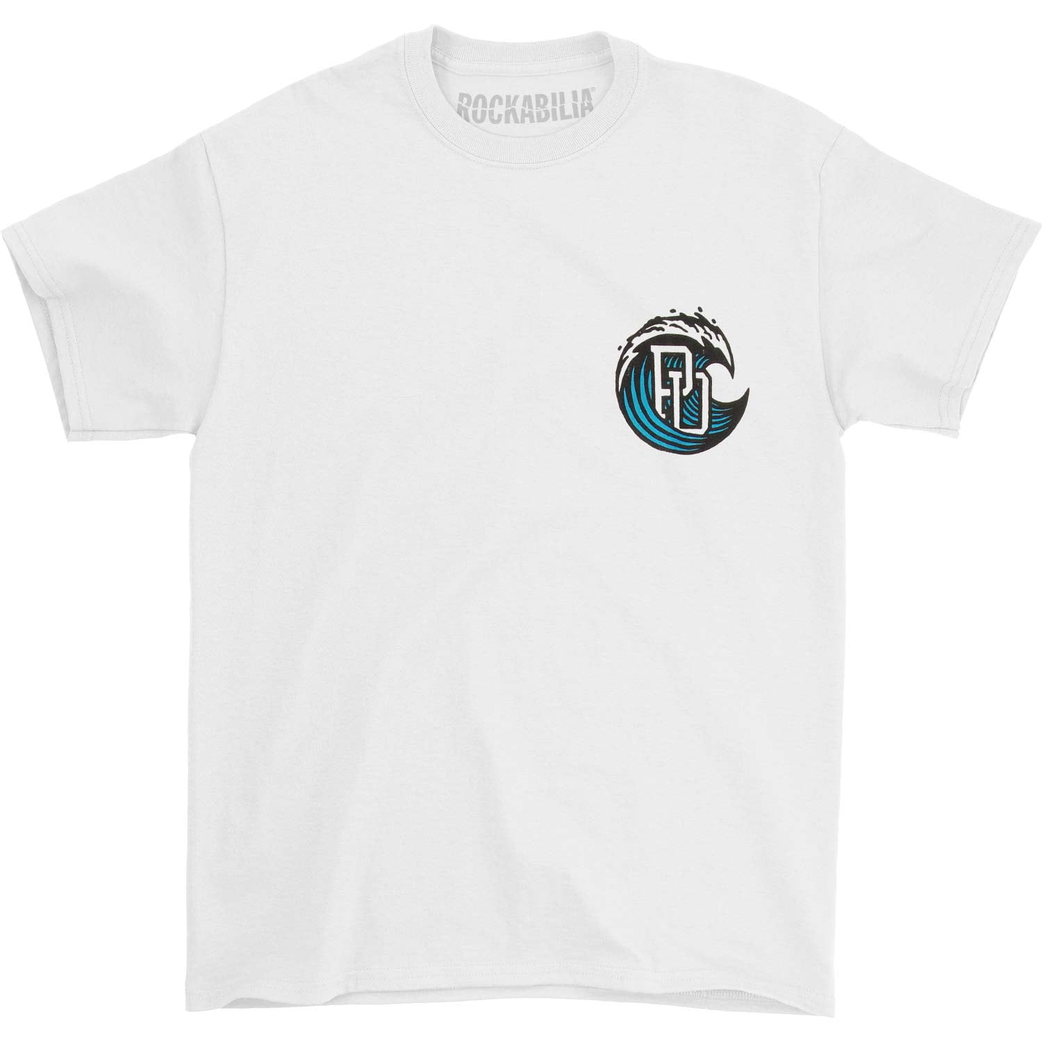 Genesis does what nintendon t-shirt