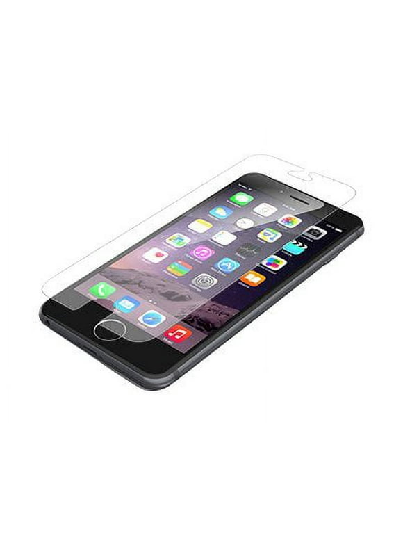 ZAGG invisibleSHIELD Apple iPhone 6 Privacy Glass