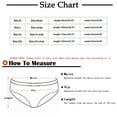 thumbnail image 4 of APEXFWDT Waist Trainer for Women and Men, Sweat Band Waist Trimmer Belt Slimming Stomach Wrap for Workout ,Back and Lumbar Support Tummy Wraps, 4 of 9