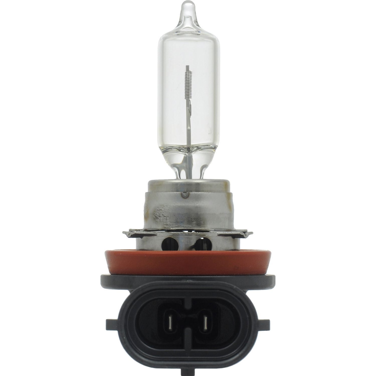 Phare halogène de base H9 de SYLVANIA Paq. d'1