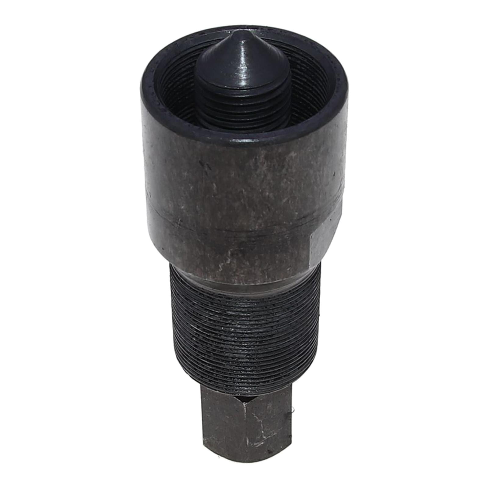 Flywheel Puller 24mm for 50cc 150cc Moped ATV GY6