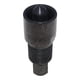thumbnail image 1 of 27mm Mm Magneto Flywheel Puller Para GY6 50 125 150cc Herramienta De Reparación ATV, 1 of 6