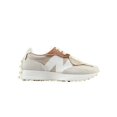 thumbnail image 2 of New Balance 327 Unisex Sports Shoes in Classic Color with Stylish Design, 2 of 5