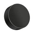 thumbnail image 3 of El control remoto IR WiFi Tuya funciona con Alexa Google Home para el dormitorio de la sala de estar WDOplteas  Para estrenar, 3 of 3