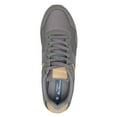 thumbnail image 4 of Ben Sherman Mens Owen Logo Sneakers, 4 of 4