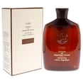 thumbnail image 3 of Champú para Volumen Magnífico Oribe 8.5 oz, 3 of 3