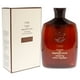 thumbnail image 3 of Champú para Volumen Magnífico Oribe 8.5 oz, 3 of 3