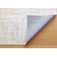 thumbnail image 2 of Tapete Nausi Beige, 2 of 5
