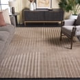 thumbnail image 2 of SAFAVIEH Rodeo Drive Eirann Geometric Area Rug, Beige, 8' x 10', 2 of 10