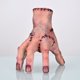 thumbnail image 2 of Figura de anime, modelo de juguete, coleccionable, de PVC, 13 cm, 2 of 3