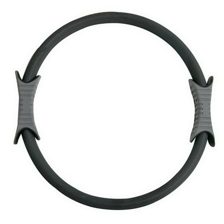 Power Systems Pilates Ring - Light, 83921