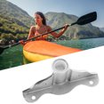 thumbnail image 3 of Shisuyan Accessoires de Kayak Antidérapants 1Pcs, 3 of 8