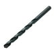 thumbnail image 1 of Broca Acero Alta Velocidad Negra Industrial 25/64 B25/64 Urrea B25/64, 1 of 2