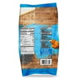 Great Value Boneless Fully Cooked Breaded Chicken Wyngz, 24 oz