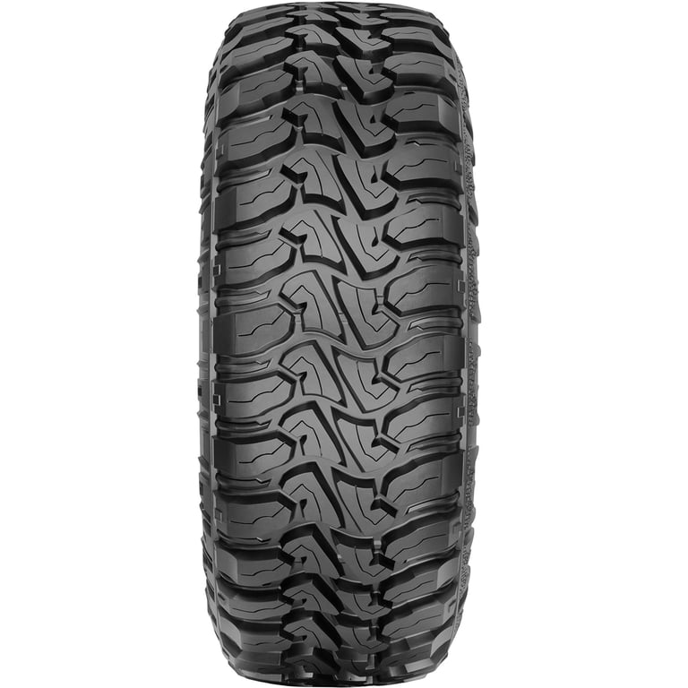 Nexen Roadian MTX LT285/75R16 E/10PLY Light Truck & SUV Tire