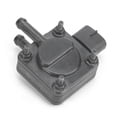 thumbnail image 3 of Transductor de presión, Sensor de presión diferencial Transductor Piezas de automóvil Sensor de presión Tecnología de vanguardia, 3 of 8