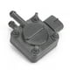 thumbnail image 3 of Sensor de presión transductor de presión alto rendimiento profesional para 3 ANGGREK Otros, 3 of 8