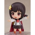thumbnail image 4 of GSC Komekko 2122 9cm Model Animation Character Action Toy, 4 of 6