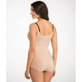 thumbnail image 2 of Bali Women's Open Bust Body Shaper, Style # 2057, 2 of 2