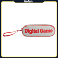 thumbnail image 2 of Juego de mesa Rummikub Israel Mahjong con 106 fichas +12 y+, 2 of 7