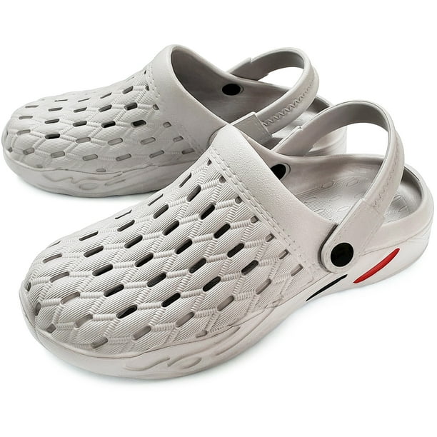 summer clogs 2019