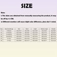 thumbnail image 3 of Kaprioy Baby Toddler Boy Clothes Fall Winter Outfit Long Sleeve Sweatshirts Pants Set 6 9 12 18 24 Months 3T 4T 5T Boy Clothes Boys Clothes Boys Outfits, 3 of 7