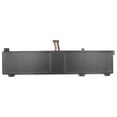 thumbnail image 2 of New Genuine Lenovo Legion 5 5Pro-16 80Wh Battery L20C4PC1 SB11B48821 5B11B48829, 2 of 2