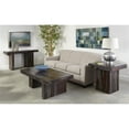thumbnail image 3 of Coast to Coast COFFEE TABLE KD, 3 of 3