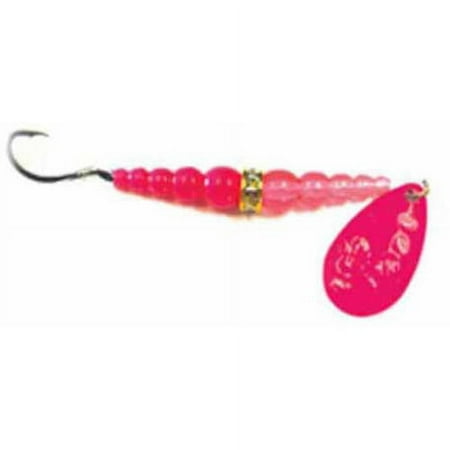 UPC: 0043557092180 | Mack s Lure Wedding Ring Classic Original Series