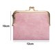 thumbnail image 2 of Cartera plegable multifuncional Laklulu Vintage, 2 of 5