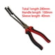 thumbnail image 4 of Alicates de extracción de cables de bujía Sunnimix Alicates para quitar bujías, 4 of 5
