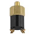 thumbnail image 1 of Fuel Oil Pressure Switch 23520024 5100722 8923910 for Detroit Engine, 1 of 5