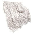 thumbnail image 2 of Lksixu Chenil Moyen pour Petit Chien Rond Confortable et Doux pour la Maison, 2 of 6