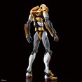 thumbnail image 2 of Neon Genesis Evangelion Modèle Réel Kit : Evangelion Unit-00 Arme Humanoïde Décisive Multifonction, Humain Artificiel, 2 of 5