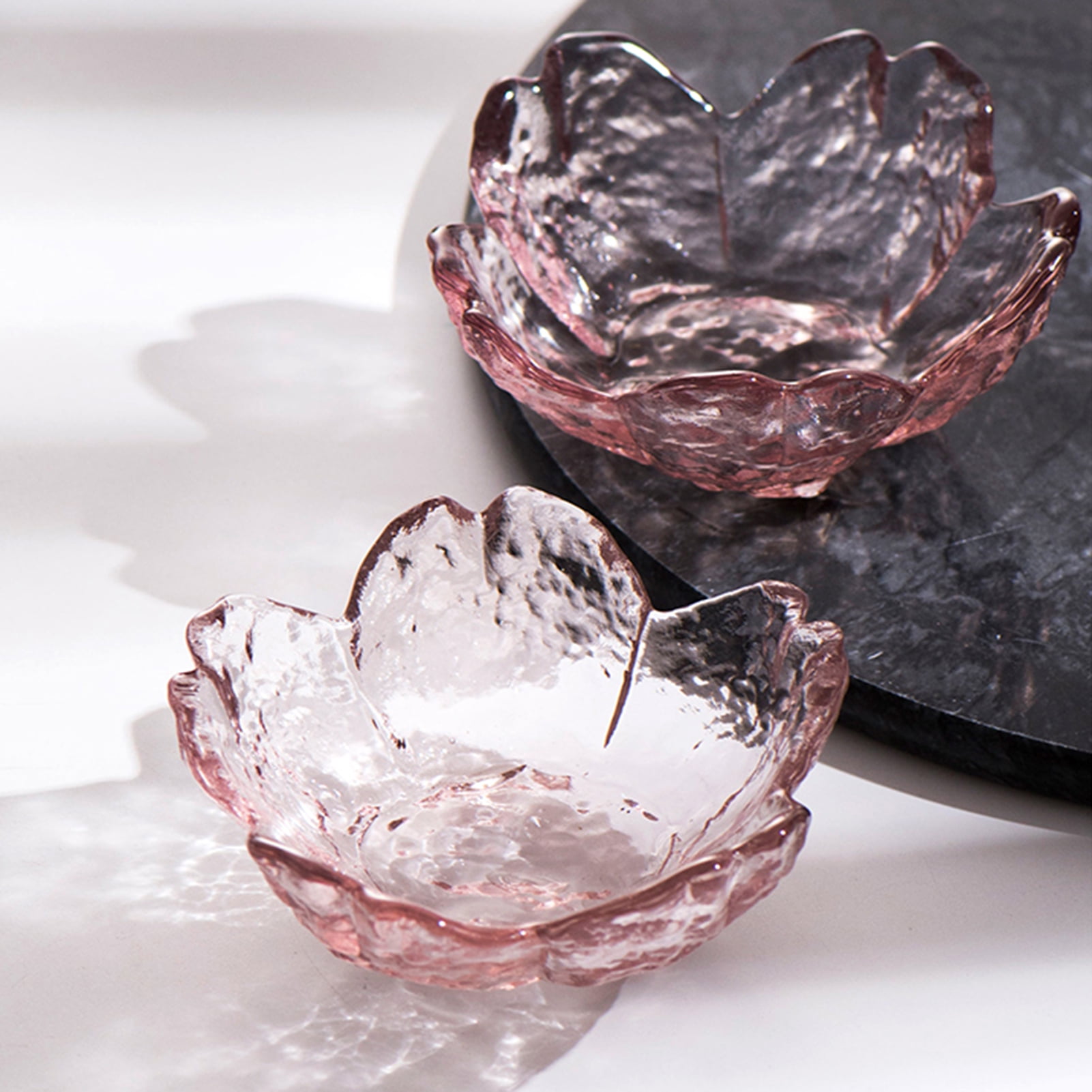 HARIO Glass Overnight Salting Bowl (500ml/17oz) – Someware