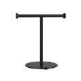 thumbnail image 2 of Everyday Low Price! Towel Rack and Paper Towel Bar, Bathroom Desktop Towel Holder, Vertical Toilet Towel Rack, Kitchen and Bathroom Rack for Towel Storage and Organization, 2 of 6